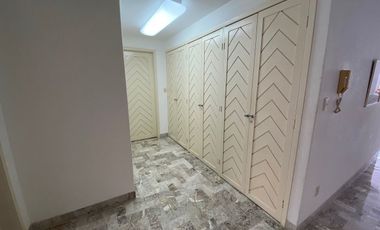 RC VENTA DE DEPARTAMENTO EN COSTA AZUL ACAPULCO