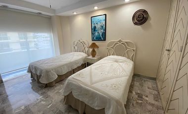 RC VENTA DE DEPARTAMENTO EN COSTA AZUL ACAPULCO