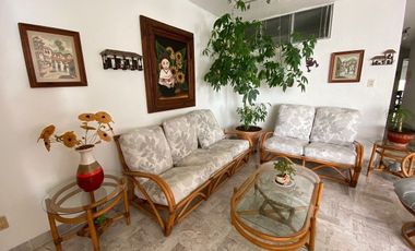 RC VENTA DE DEPARTAMENTO EN COSTA AZUL ACAPULCO