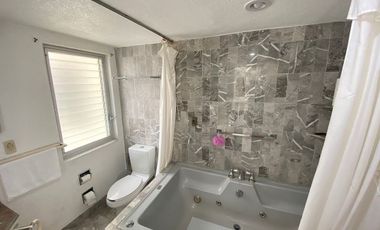 RC VENTA DE DEPARTAMENTO EN COSTA AZUL ACAPULCO