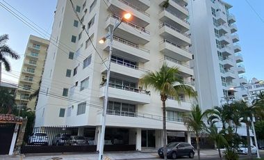 RC VENTA DE DEPARTAMENTO EN COSTA AZUL ACAPULCO