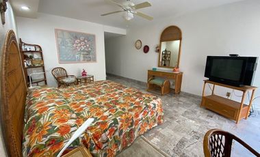 RC VENTA DE DEPARTAMENTO EN COSTA AZUL ACAPULCO