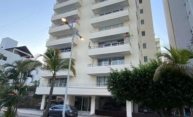 RC VENTA DE DEPARTAMENTO EN COSTA AZUL ACAPULCO