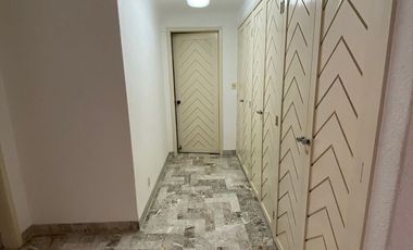 RC VENTA DE DEPARTAMENTO EN COSTA AZUL ACAPULCO