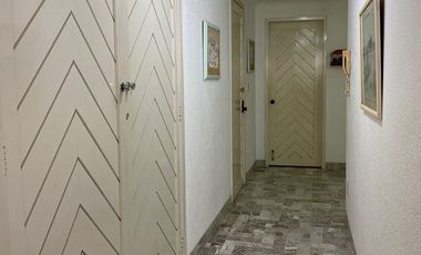 RC VENTA DE DEPARTAMENTO EN COSTA AZUL ACAPULCO