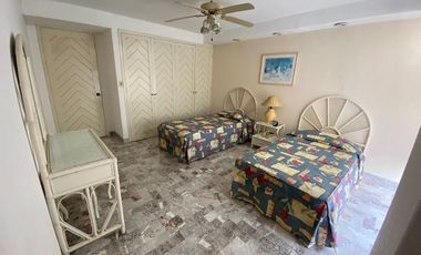 RC VENTA DE DEPARTAMENTO EN COSTA AZUL ACAPULCO