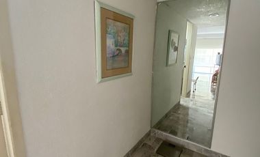 RC VENTA DE DEPARTAMENTO EN COSTA AZUL ACAPULCO