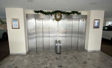 RC VENTA DE DEPARTAMENTO EN COSTA AZUL ACAPULCO