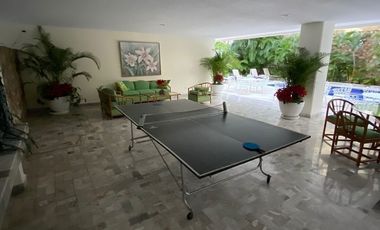 RC VENTA DE DEPARTAMENTO EN COSTA AZUL ACAPULCO