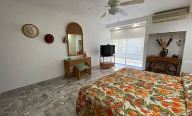 RC VENTA DE DEPARTAMENTO EN COSTA AZUL ACAPULCO