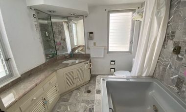 RC VENTA DE DEPARTAMENTO EN COSTA AZUL ACAPULCO