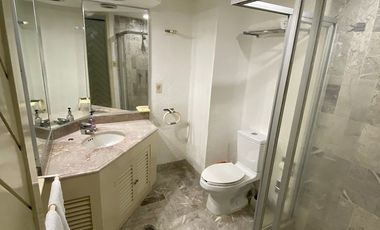 RC VENTA DE DEPARTAMENTO EN COSTA AZUL ACAPULCO