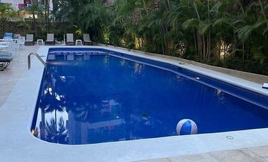 RC VENTA DE DEPARTAMENTO EN COSTA AZUL ACAPULCO