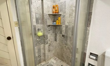 RC VENTA DE DEPARTAMENTO EN COSTA AZUL ACAPULCO