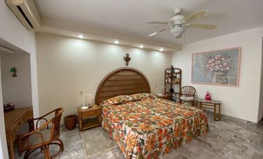 RC VENTA DE DEPARTAMENTO EN COSTA AZUL ACAPULCO