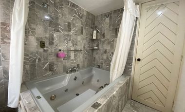 RC VENTA DE DEPARTAMENTO EN COSTA AZUL ACAPULCO