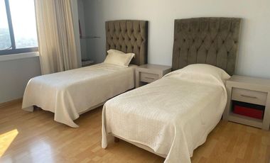 VENTA DE CASA, LOMAS DE VALLE DORADO