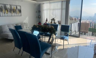 VENTA DE CASA, LOMAS DE VALLE DORADO