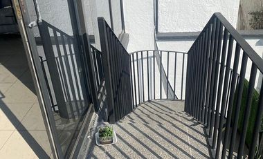 VENTA DE CASA, LOMAS DE VALLE DORADO