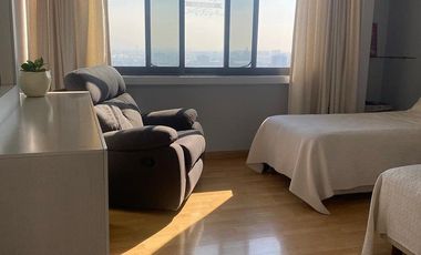 VENTA DE CASA, LOMAS DE VALLE DORADO