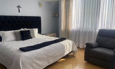 VENTA DE CASA, LOMAS DE VALLE DORADO