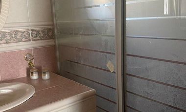 VENTA DE CASA, LOMAS DE VALLE DORADO