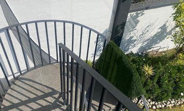 VENTA DE CASA, LOMAS DE VALLE DORADO