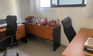 VENTA DE CASA, LOMAS DE VALLE DORADO