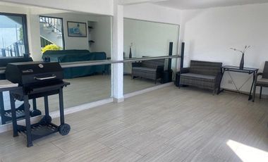 VENTA DE CASA, LOMAS DE VALLE DORADO