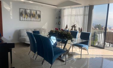 VENTA DE CASA, LOMAS DE VALLE DORADO