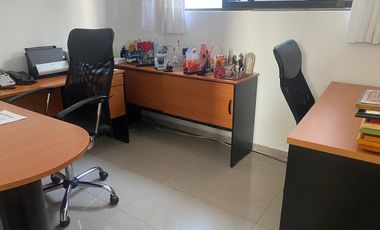 VENTA DE CASA, LOMAS DE VALLE DORADO