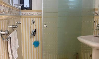 VENTA DE CASA, LOMAS DE VALLE DORADO