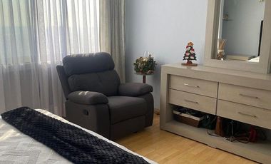 VENTA DE CASA, LOMAS DE VALLE DORADO
