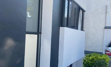 VENTA DE CASA, LOMAS DE VALLE DORADO