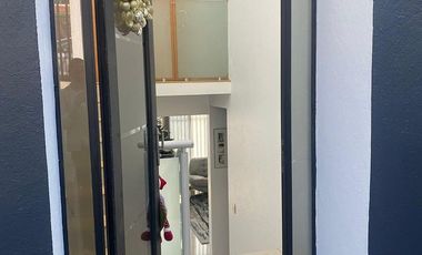 VENTA DE CASA, LOMAS DE VALLE DORADO
