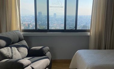 VENTA DE CASA, LOMAS DE VALLE DORADO