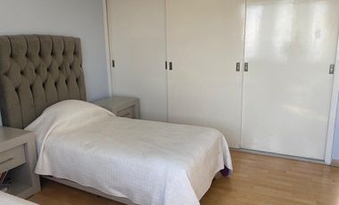 VENTA DE CASA, LOMAS DE VALLE DORADO