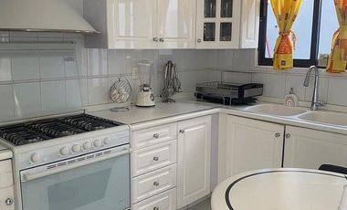 VENTA DE CASA, LOMAS DE VALLE DORADO
