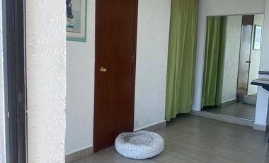 VENTA DE CASA, LOMAS DE VALLE DORADO