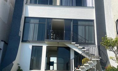 VENTA DE CASA, LOMAS DE VALLE DORADO