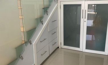 VENTA DE CASA, LOMAS DE VALLE DORADO