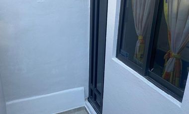 VENTA DE CASA, LOMAS DE VALLE DORADO