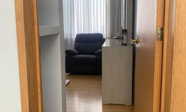 VENTA DE CASA, LOMAS DE VALLE DORADO