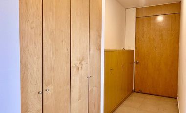 Renta departamento Condominio Lo Alto Bosque Real
