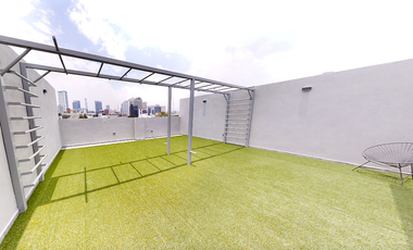 Departamento en venta San Rafael