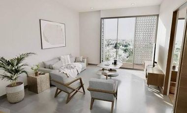 Venta | 3 Rec | 133m² | Torre Rio | Providencia - Rio de Janeiro / Sao Paulo
