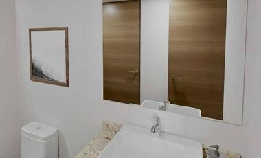 Venta | 3 Rec | 133m² | Torre Rio | Providencia - Rio de Janeiro / Sao Paulo