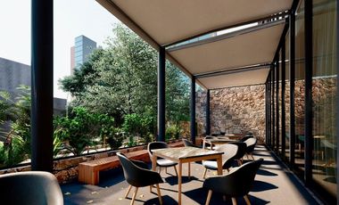 Venta | 3 Rec | 133m² | Torre Rio | Providencia - Rio de Janeiro / Sao Paulo