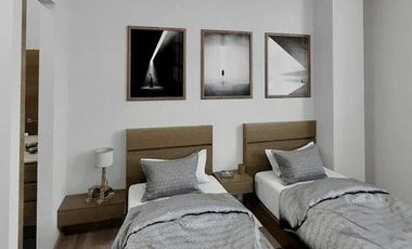 Venta | 3 Rec | 133m² | Torre Rio | Providencia - Rio de Janeiro / Sao Paulo
