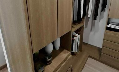 Venta | 3 Rec | 133m² | Torre Rio | Providencia - Rio de Janeiro / Sao Paulo